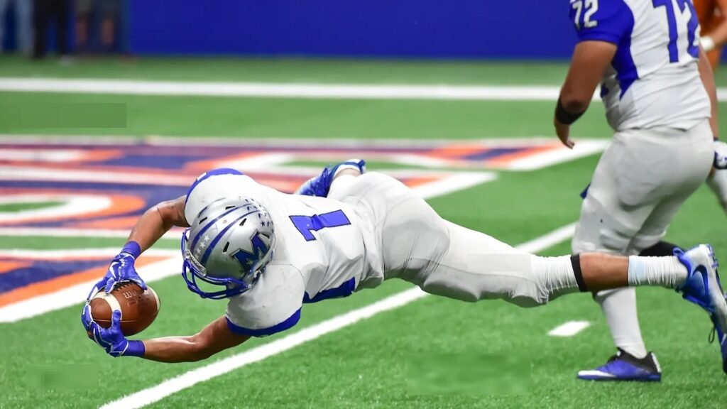 2024 NFL Season Kickoff Top Games and Schedule Breakdown Cultura News