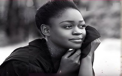 michaela deprince dies at 29